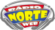 Rádio Norte Web