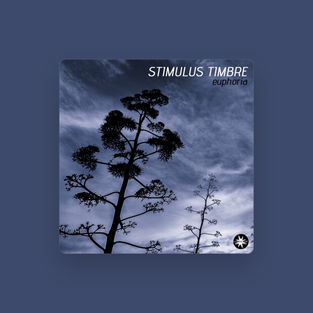 Stimulus Timbre