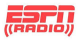 Radio ESPN 99.7