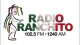 Radio Ranchito