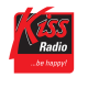 Radio Kiss