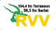 Radio Vallée Vézère FM