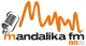Radio Mandalika FM