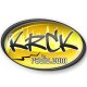 KRCK Radio