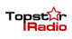 TopStar Radio