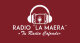 Radio La Maera