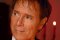 Cliff Richard