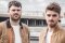 The Chainsmokers