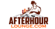 AfterHour Lounge