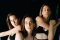 HAIM