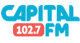 Capital FM 