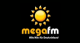 MegaFM