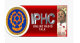IPHC Online Radio Talk