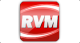 RVM FM 