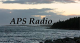 APS Radio - News