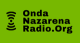 Onda Nazarena Radio