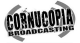 Cornucopia Broadcasting
