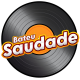 Rádio Bateu Saudade FM