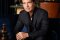 Richard Marx