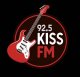 Kiss FM