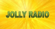 Jolly Radio