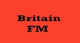 Britain FM