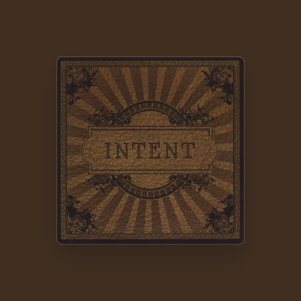 Intent