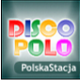PolskaStacja Disco Polo