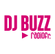 DJ Buzz Radio