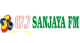 Sanjaya FM Magetan