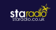 Staradio - St Albans Radio
