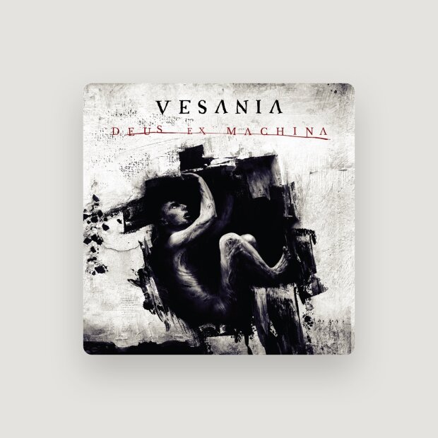 Vesania