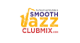 Smooth Jazz Club Mix