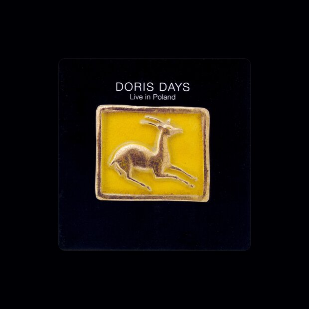 Doris Days