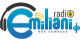 Radio Emiliani