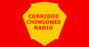 Corridos Chingones Radio