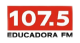 Radio Educadora FM 