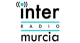 Radio Inter Murcia