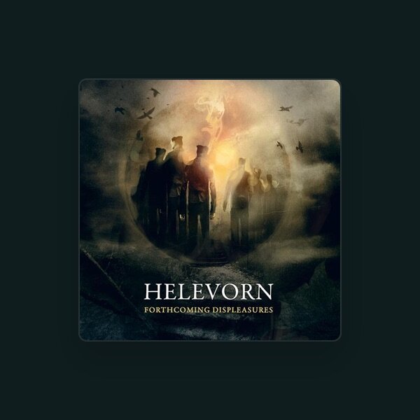 Helevorn