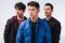 Jonas Brothers