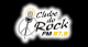 Rádio Clube do Rock FM