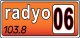 Radyo 06