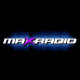 MaxRadio