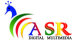 ASR Digital Radio