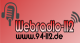 Webradio-112