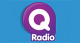 Q Radio 107 FM