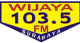 Wijaya FM
