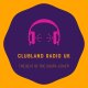 Clubland Radio