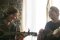 The Milk Carton Kids