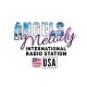 Angel Of Melody International Radio Station